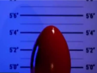 Οι πρωτότυπες ευχές της ΕΛΑΣ με το… κατα...