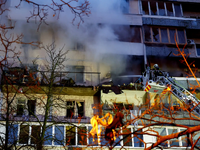 ΗΠΑ και Ρωσία συζητούν νέο «μυστικό» σχέ...