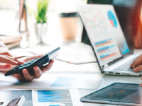 Γιατί πολλοί γονείς δεν είδαν την αύξηση...