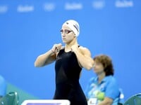 Νόρα Δράκου: «Ξεπέρασα το ταβάνι μου στη...