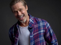 Mπραντ Πιτ και Γκουίνεθ Πάλτροου ξαναείπ...