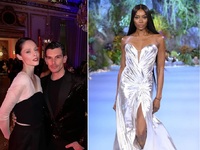 Πλάτωνας Παπαγιαννόπουλος: Τί είδε στο c...