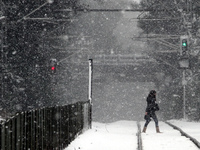 Νέα επιδείνωση του καιρού σήμερα, Σάββατ...