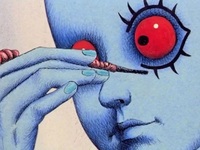 Μία σινεφίλ έκπληξη χάρισε ο Νίκος Καββα...