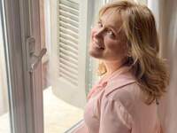 Μαρία Καβογιάννη: «Ήμουν έγκυος στο Ντόλ...