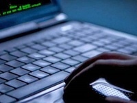 Πάτρα: Νέα διαδικτυακή απάτη - Πήρε από ...