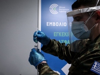 Πάτρα: Τι συμβαίνει τελικά με το mega ε...