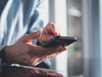 Συνομιλία-«φωτιά» στην υπόθεση της πρώην...