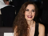 Η Κάτια Νικολαΐδου πίστευε ότι θα νικούσ...