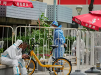 Langya: Πόσο πρέπει να μας ανησυχεί ο νέ...