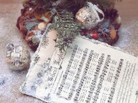 Άγια Νύχτα: H ιστορία του τραγουδιού απ...