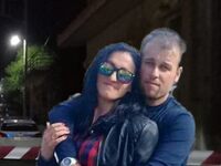 Οικογενειακή τραγωδία στην Ανδραβίδα: Πο...