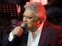 Γι αυτό το λόγο ο Πασχάλης Τερζής δεν επ...