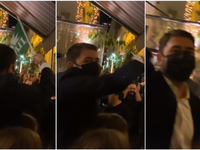 Με μαντινάδες και «Καλημέρα Ήλιε» τα επι...