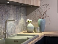 Από τα έπιπλα μέχρι το φωτισμό: Όσα καθι...