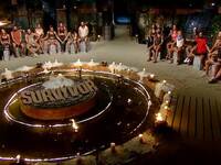 Survivor Spoiler: Η ομάδα που κερδίζει σ...