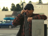 Λεονάρντο Ντι Κάπριο: Ικανοποιητικό ξεκί...