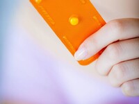 Γαλλία: Δωρεάν το «χάπι της επόμενης μέρας» 