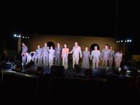 Καθήλωσε η "Μήδεια" με Αθηνά Μ...