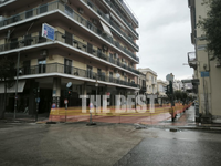 Πατρινό Καρναβάλι 2025: Καμπανάκι από τ...