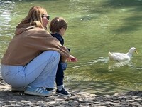 Βασίλης Κικίλιας: Η Τζένη πήρε την απόφα...