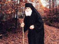 Η ζωή του αγίου Παϊσίου γίνεται ταινία