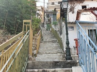 Ανήσυχοι οι κάτοικοι του Βλατερού στην Π...