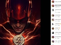 Ενθουσιασμός επικράτησε στην πρώτη προβο...