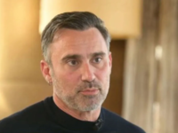 Γιώργος Καπουτζίδης: Είναι πολύ πιθανό ν...