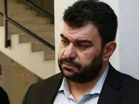 Στην Πάτρα σήμερα η κηδεία του δημοσιογρ...