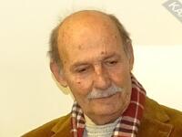 Καλάβρυτα: Έφυγε από την ζωή ο Αντιδήμαρ...