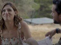 Σασμός: Το επικό τρολάρισμα από τους πρω...