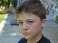 Έπεσε στα δικαστήρια της Πάτρας η αυλαία...