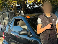 Πανελλαδική Συνομοσπονδία Ρομά: Να αποδο...