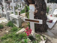 Πάτρα- Δικηγόρος συγγενών σπιτονοικοκυρά...