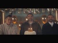 MasterChef: Στον… αέρα το τρέιλερ του 10...