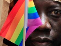 Ουγκάντα: Φέρνει νόμο για 10ετή φυλάκιση...