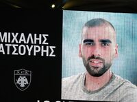 Νέα τροπή στην υπόθεση δολοφονίας του Μι...