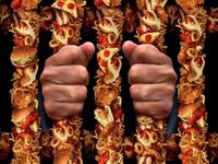 Μήπως είστε υπερφάγος και δεν το γνωρίζε...