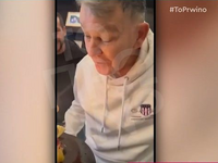 Αλέξης Κούγιας: Tο βίντεο με τα τελευταί...