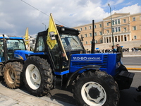 ΦΩΤΟ EUROKINISSI