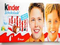 Kinder: Ανάκληση της άδειας λειτουργίας ...