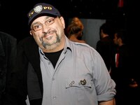 Ιάσονας Τριανταφυλλίδης: «Όσο κι αν βρίσ...