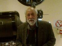 ΤΙ ΕΙΠΕ Ο ΠΑΝΤΕΛΗΣ ΒΟΥΛΓΑΡΗΣ ΣΤΗΝ ΠΑΤΡΑ....