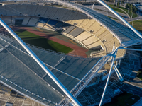 «Καμπανάκι» Καρύδη: Να γίνουν έλεγχοι κα...