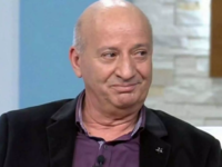 Κατερινόπουλος: «Δεν εμπιστεύομαι κάποιο...
