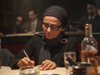 Η "Ευτυχία" χαρίζει αυθόρμητη ...