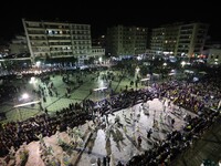 Κάλεσμα της ΚΕΔΗΠ- Καρναβάλι Πάτρας σε π...