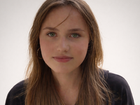 Η ΕΛ.ΑΣ. για την Λόρα: Είχε ήδη προσγειω...