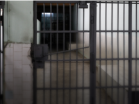 Φυλακές Θηβών: 19χρονη κατήγγειλε ότι 3 ...